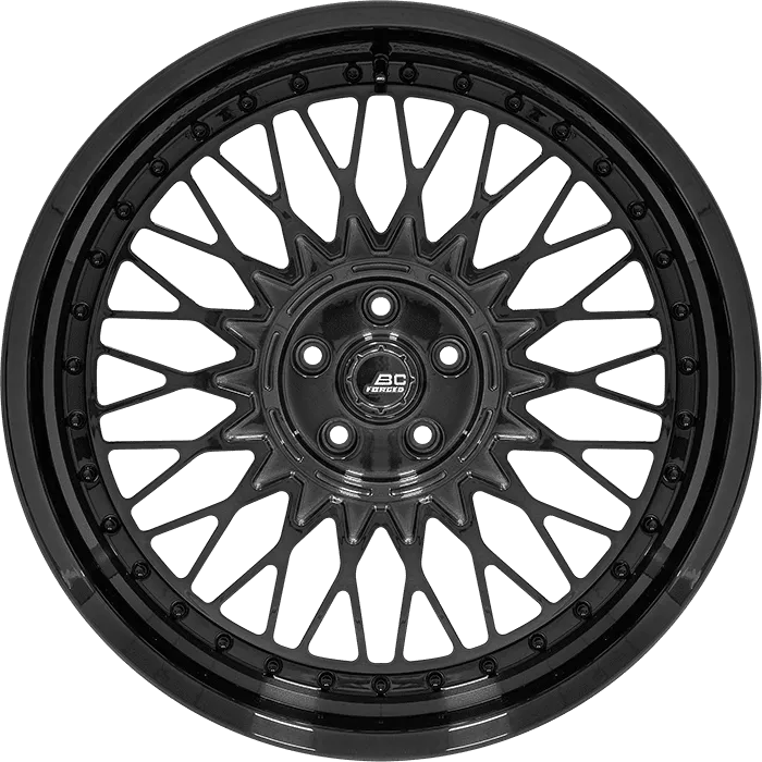 Matte Graphite