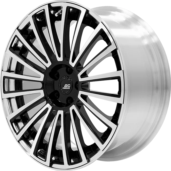 HCL20