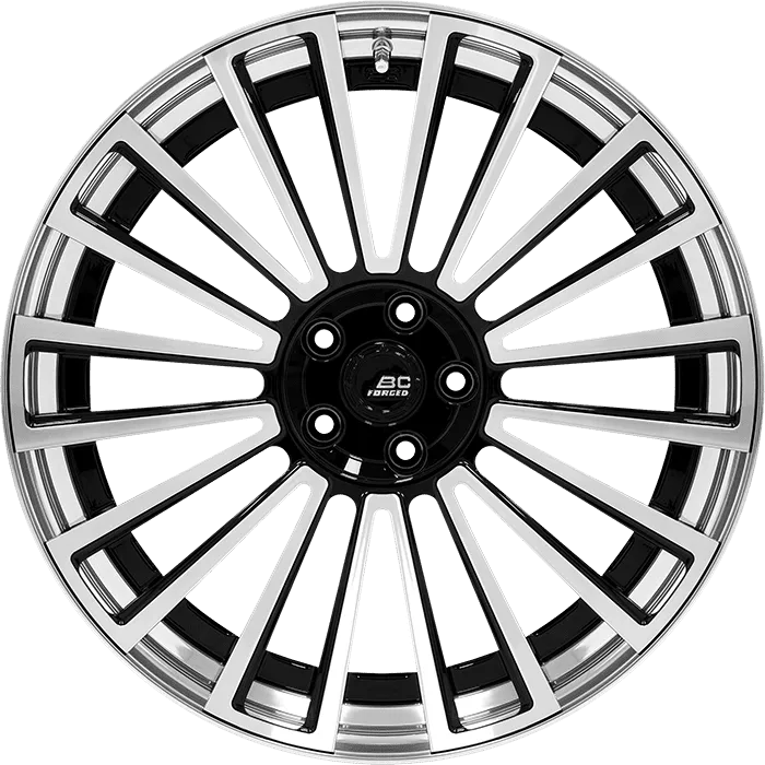 HCL20