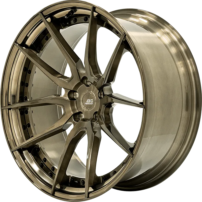HCA162S