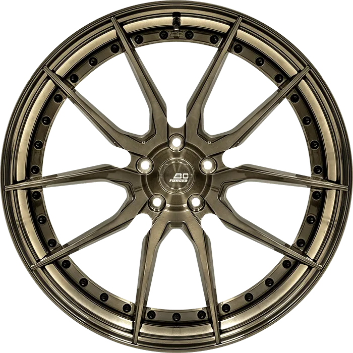 HCA162S