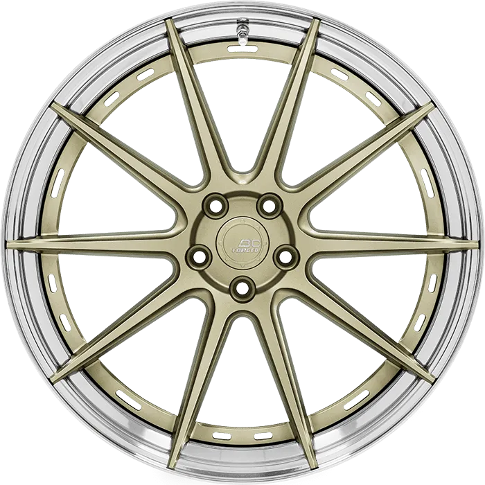 HCK04