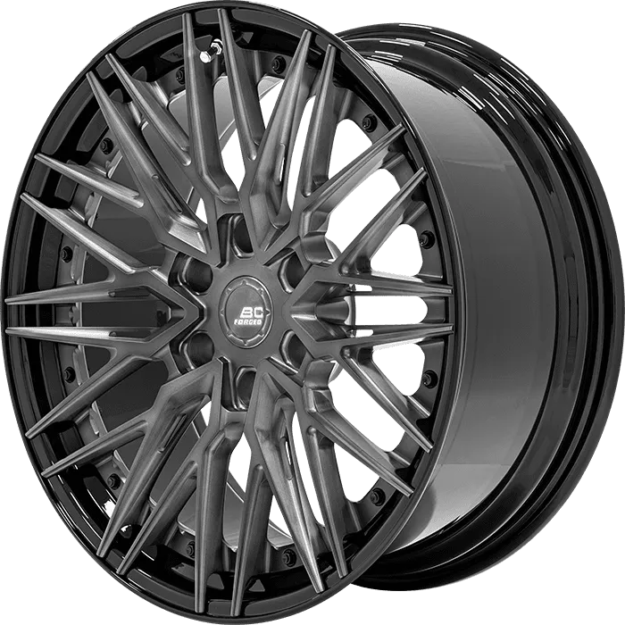 HCA062S