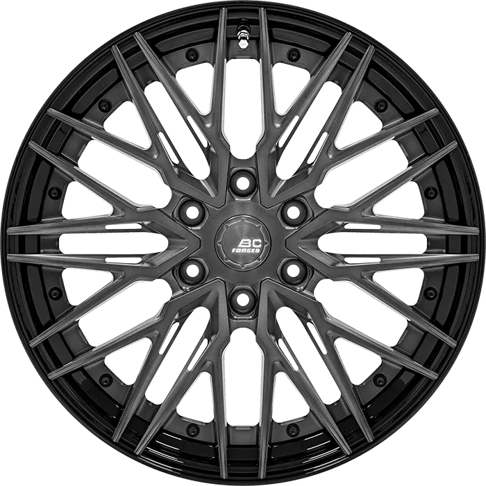 HCA062S