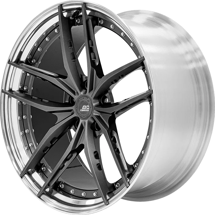 HCX01S
