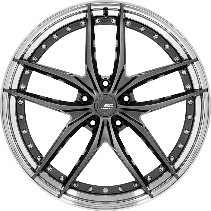 HCX01S