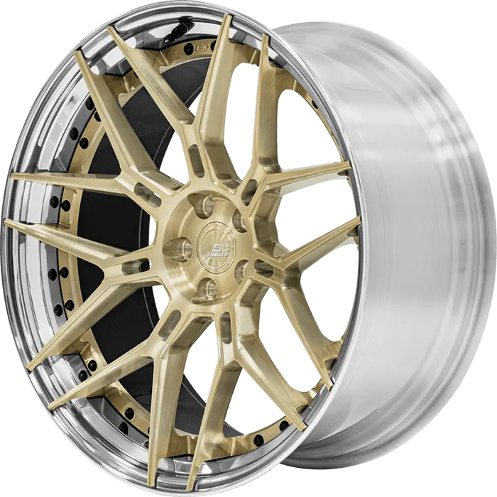 HCA167S