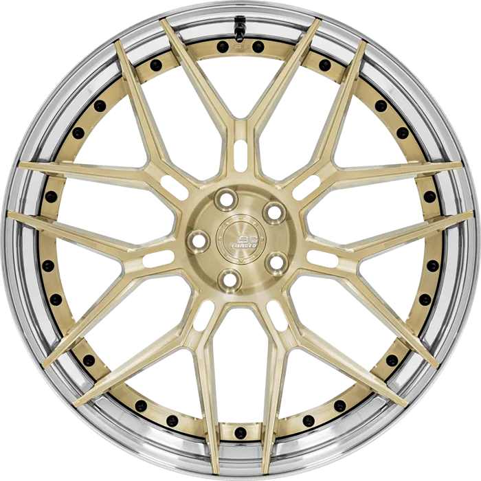 HCA167S