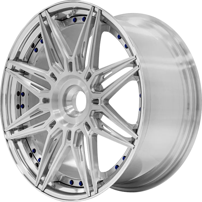 HCA388S