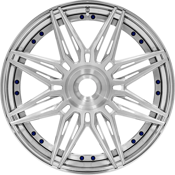 HCA388S