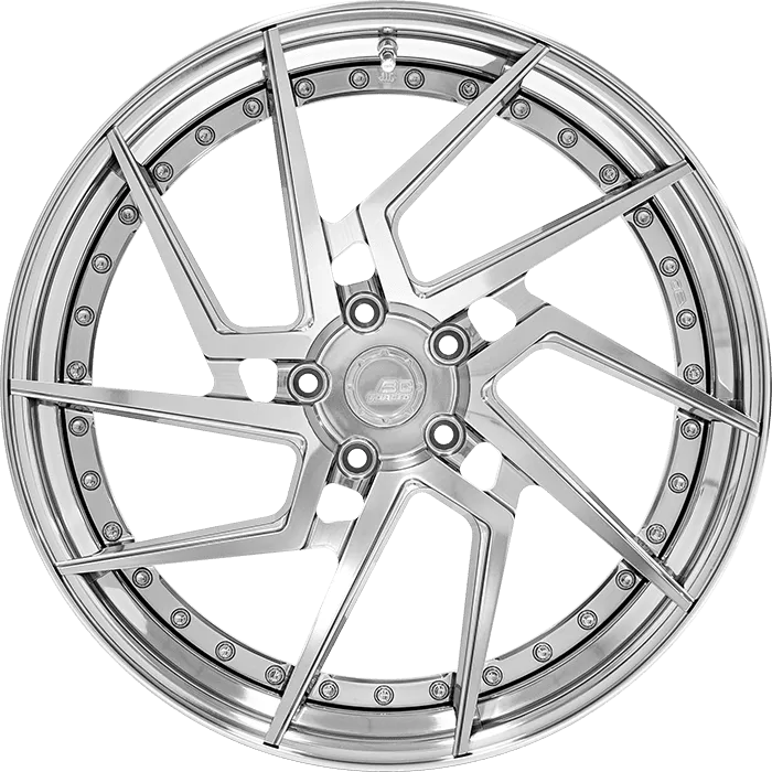 Chrome