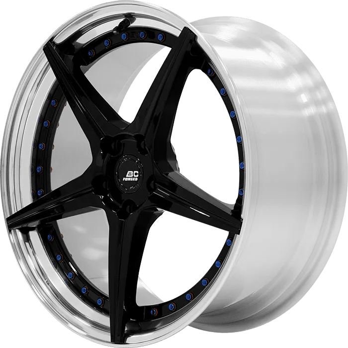 HC050S