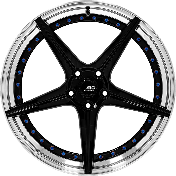 HC050S