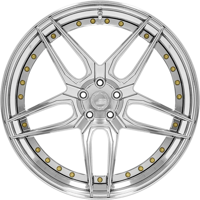 Chrome