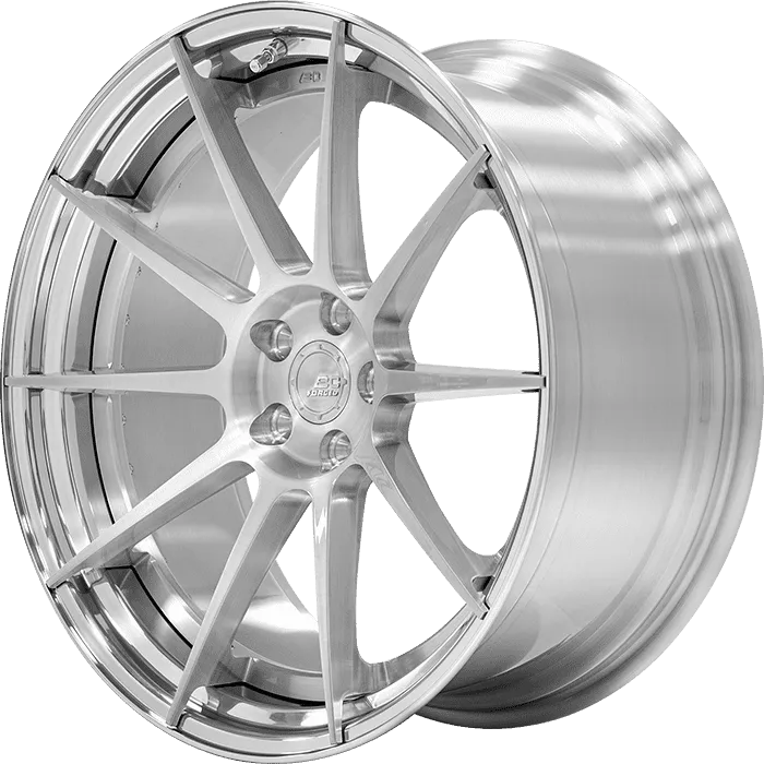 HC010
