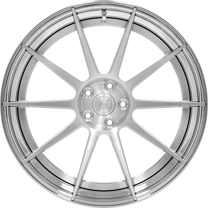 HC010