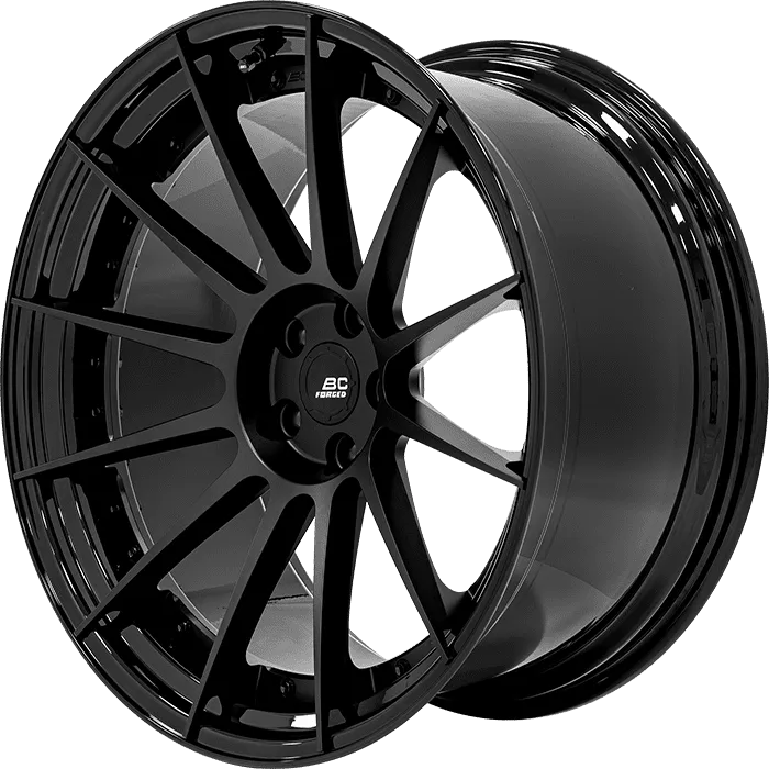 HC12S