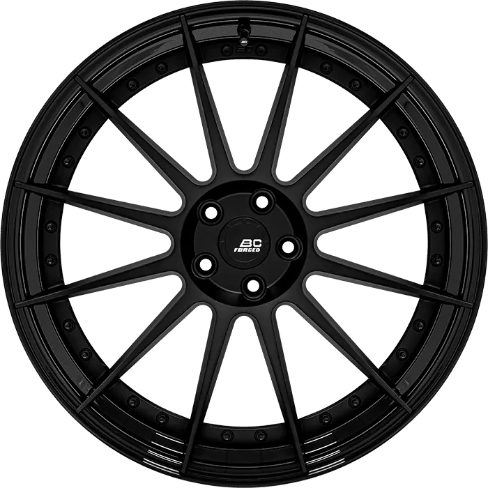 HC12S