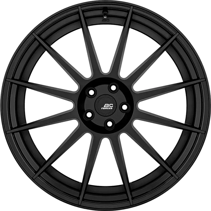 Gloss Black