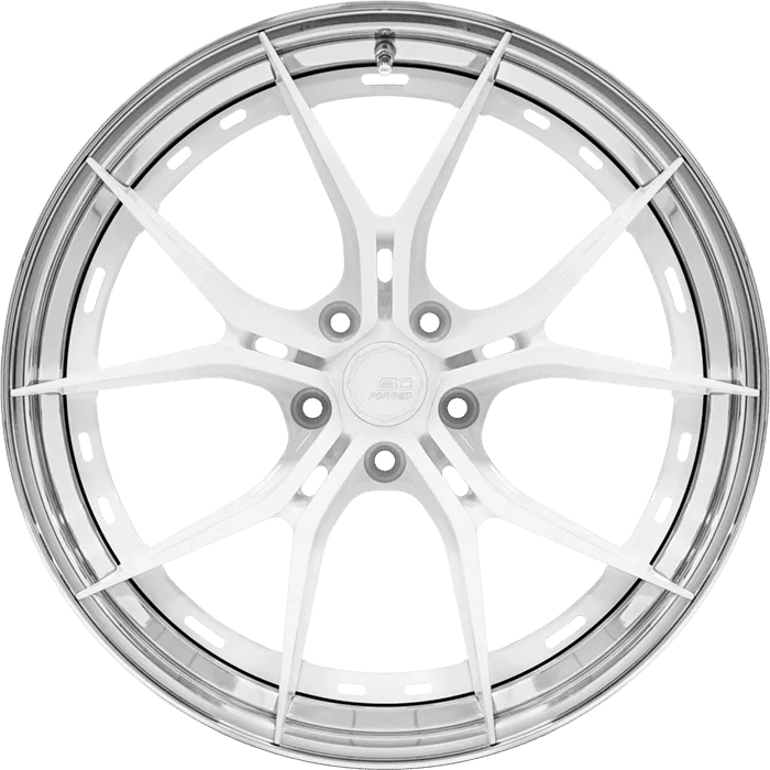 HCX108