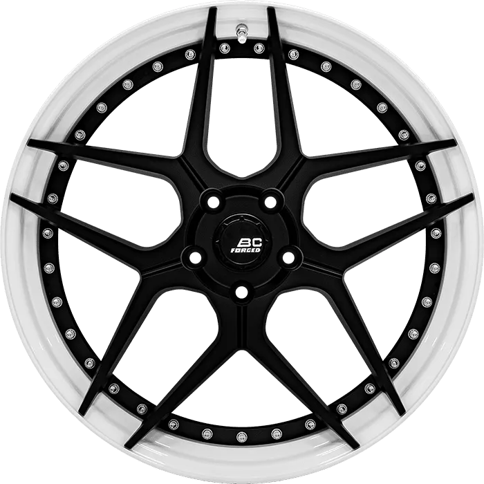 HC053S