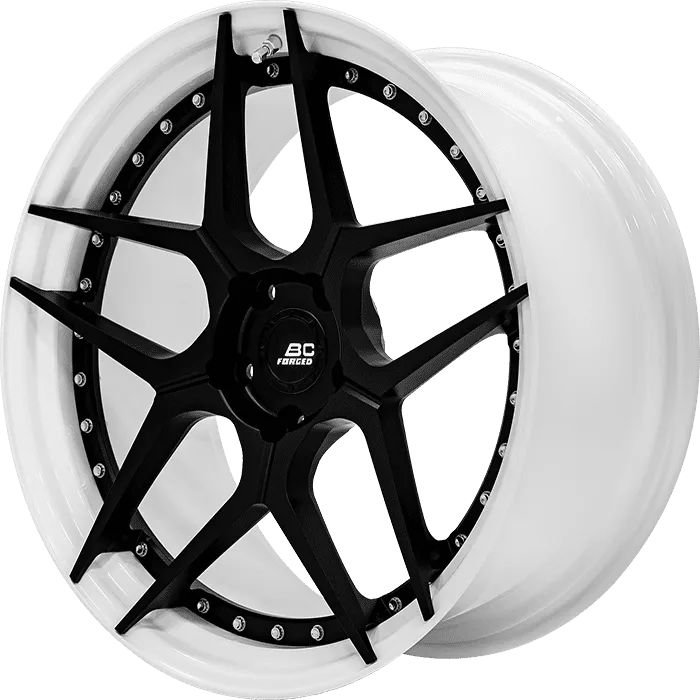 HC053S