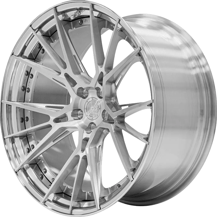 HCA384S