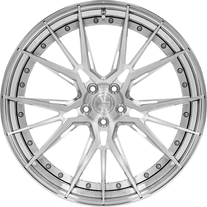 HCA384S