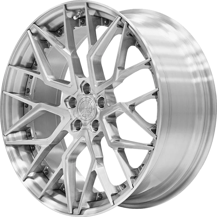 HCA192S