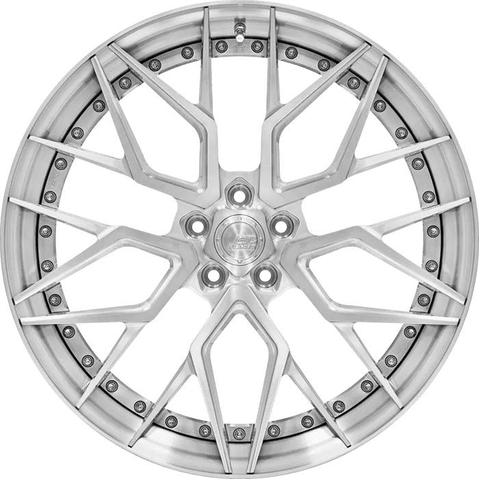 HCA192S