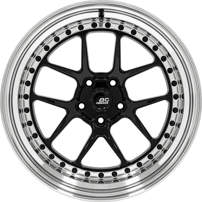 MLE52