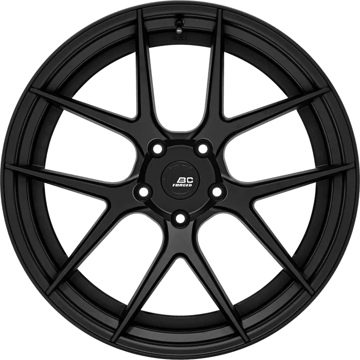 Gloss Black