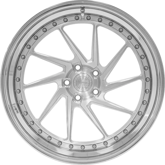 MLE210