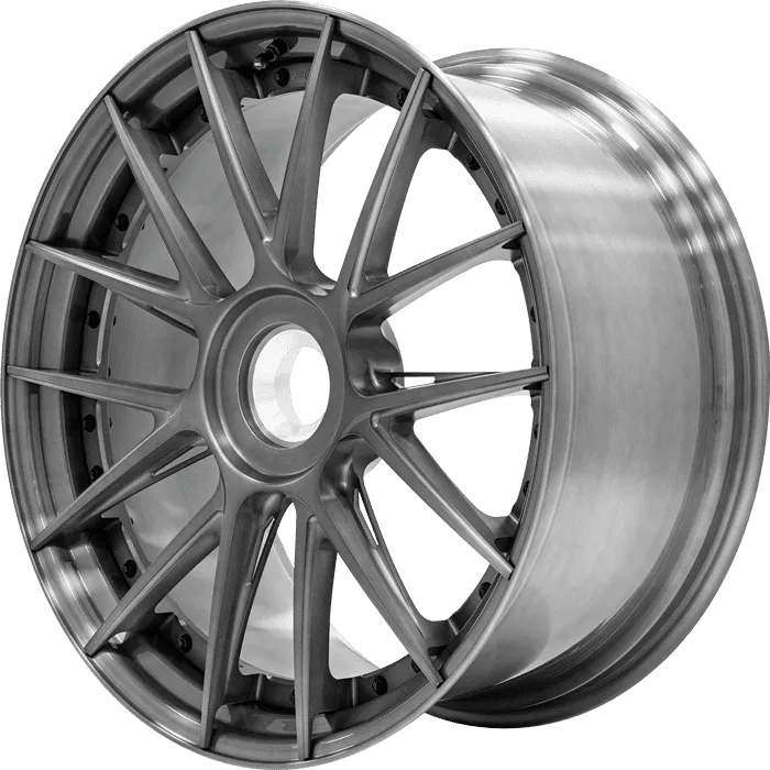 HCA383S