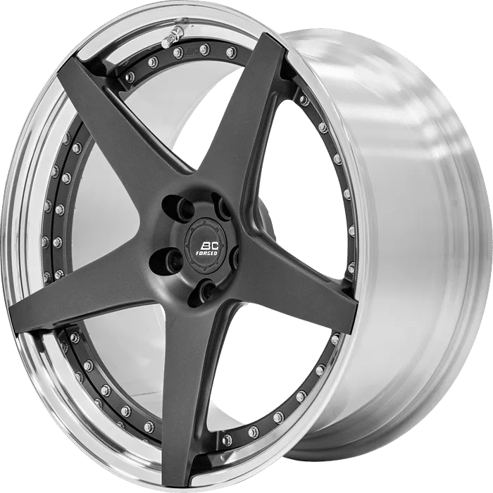 HC055S