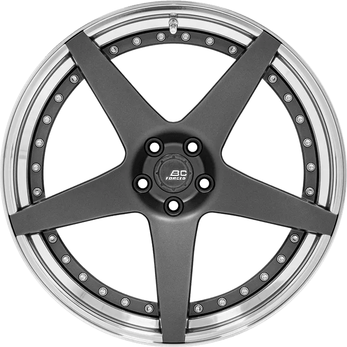 HC055S
