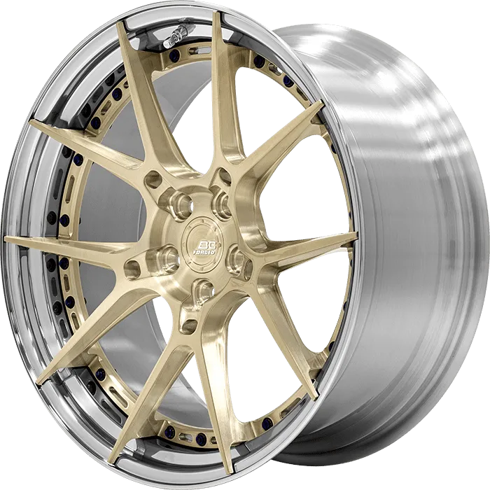 HCK165S