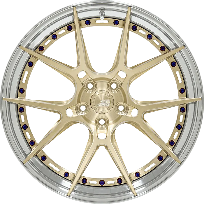 HCK165S