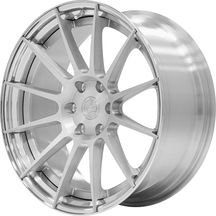 HC12