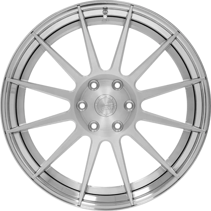 HC12