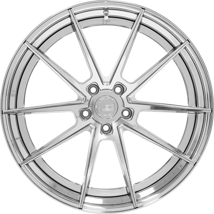 Chrome