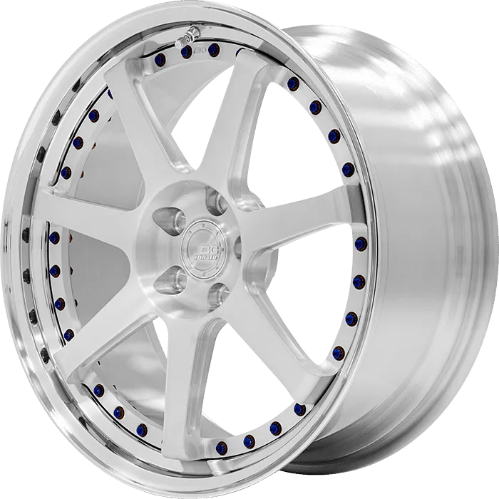 DF-Z1 S
