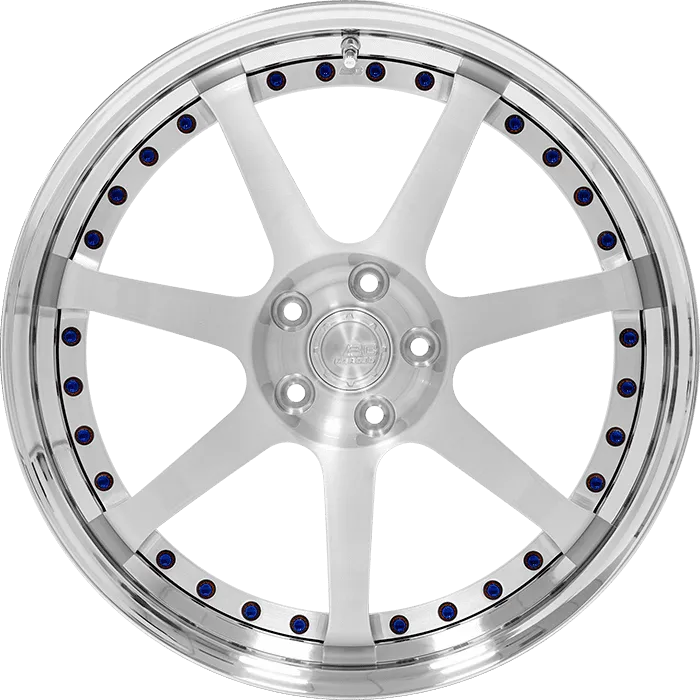 DF-Z1 S