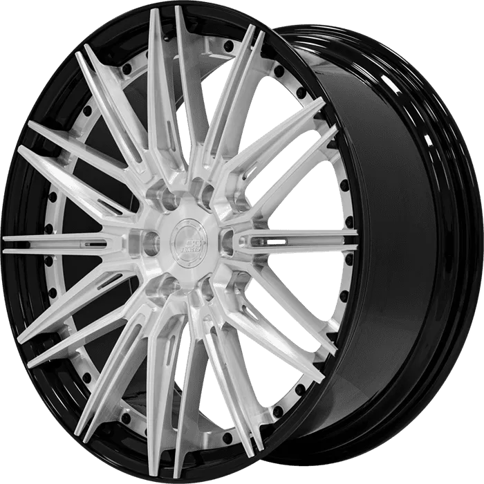 HCA063S