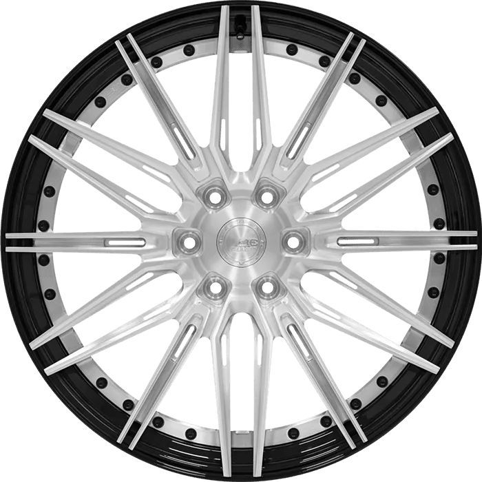 HCA063S