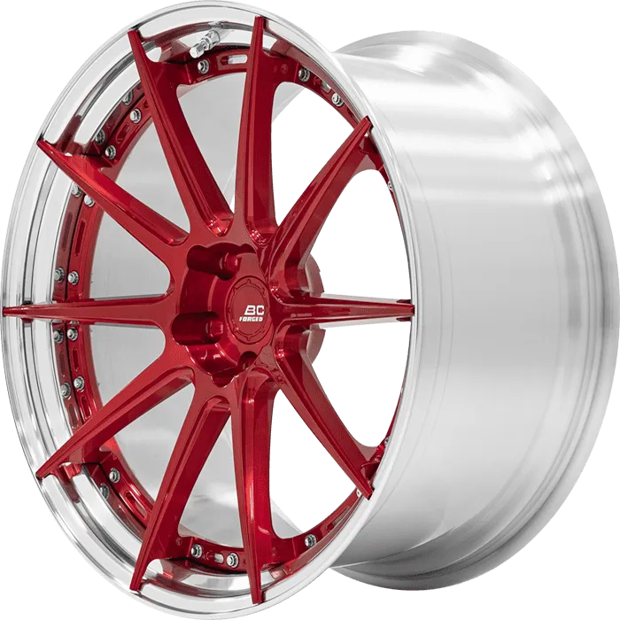 HCK04S