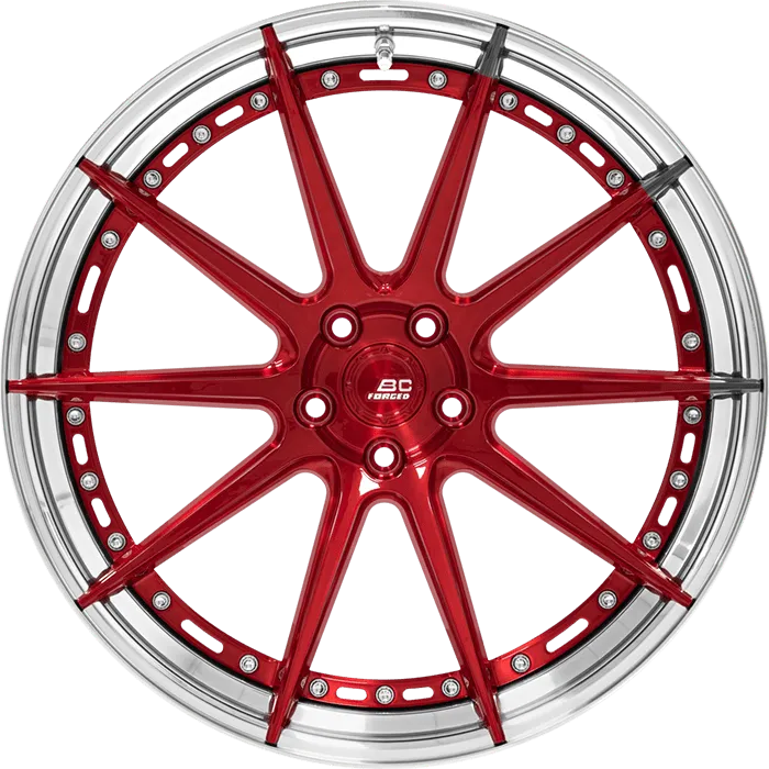 HCK04S