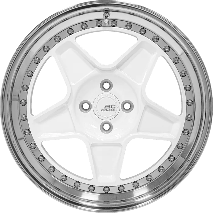 MLE-Z56