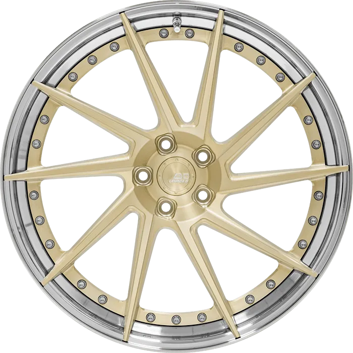 HCA210S