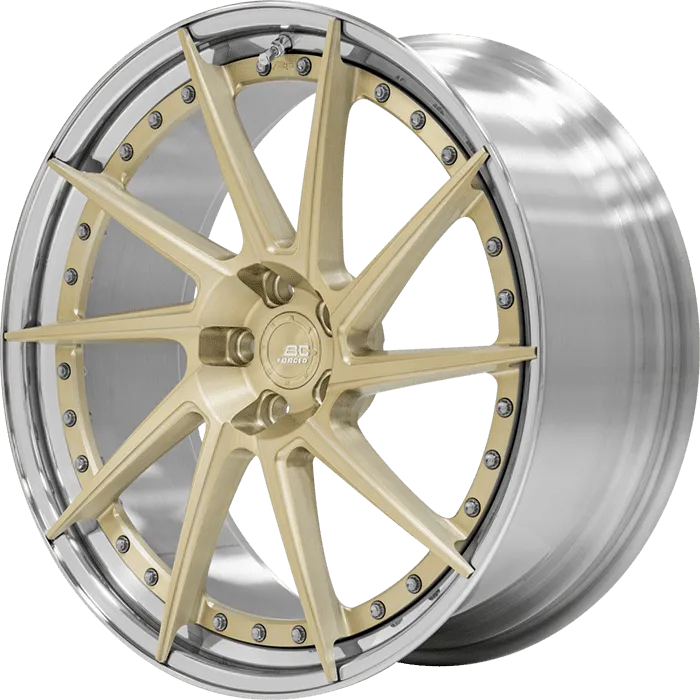 HCA210S